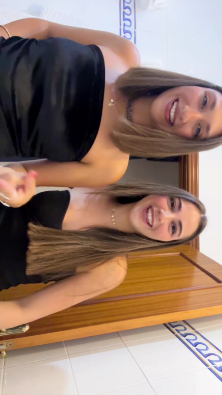 @Meryy