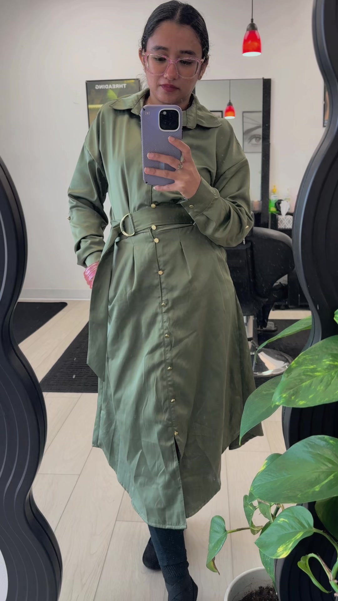 @Rabiah🫰🏼❤️