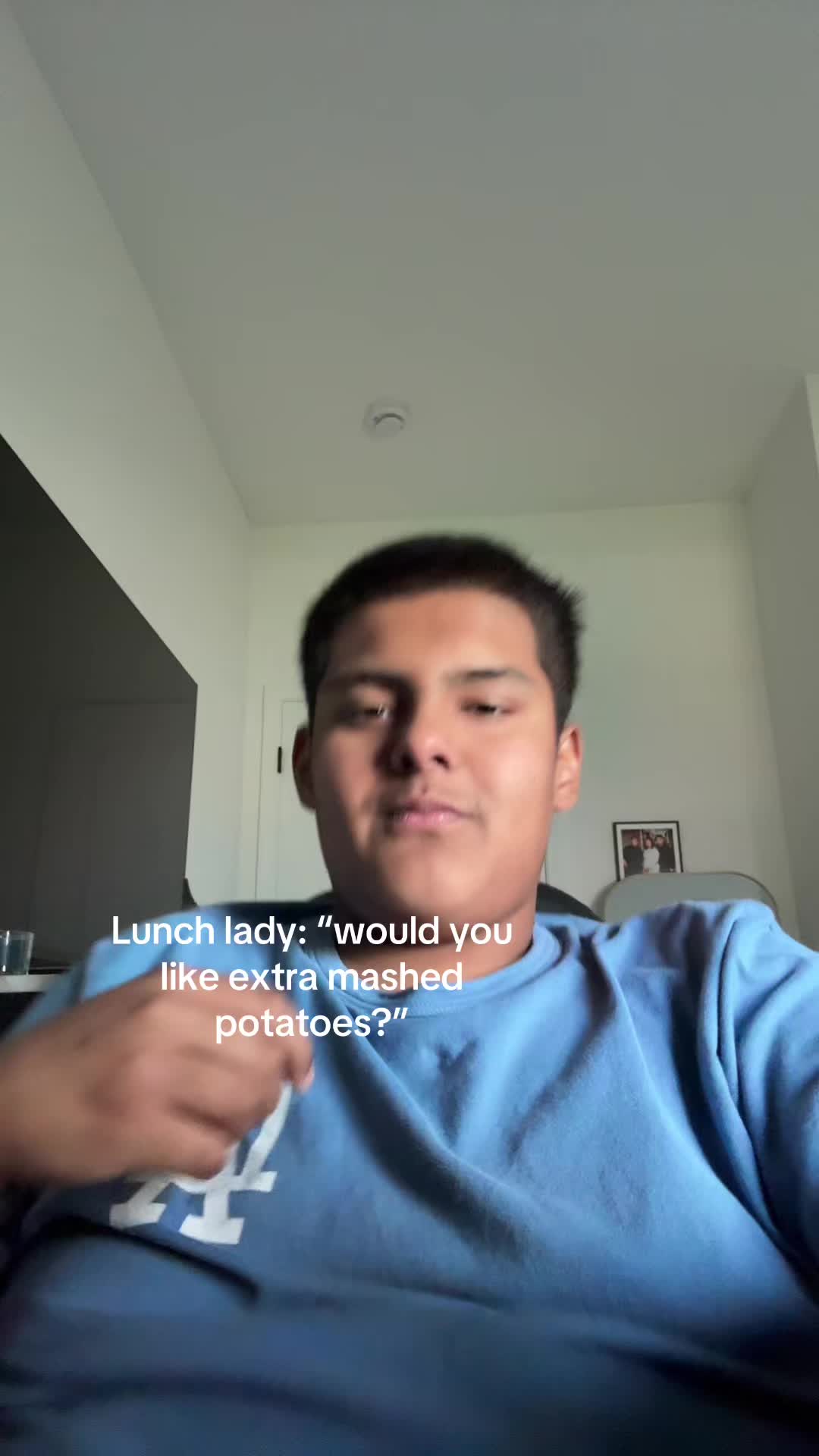 @Abetheeater