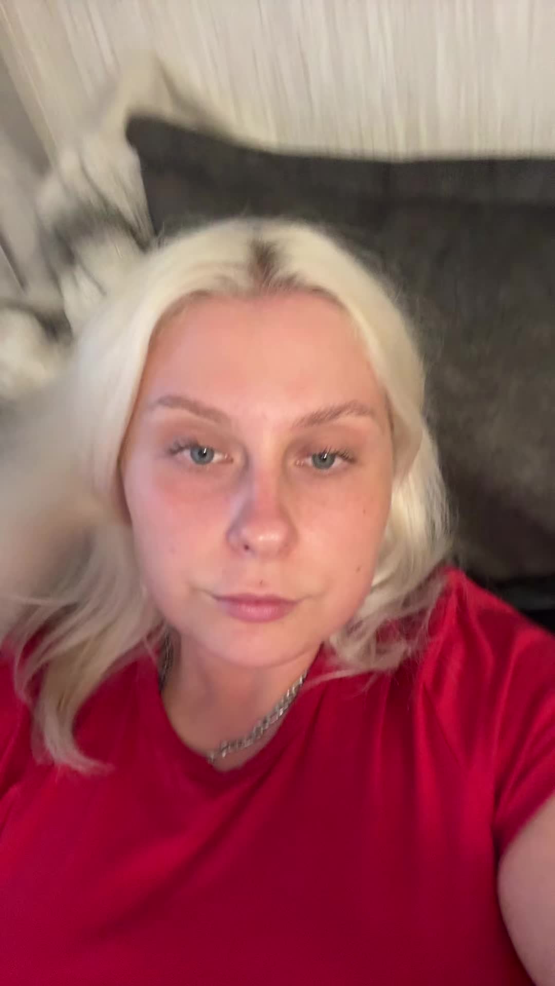 @KamilaB
