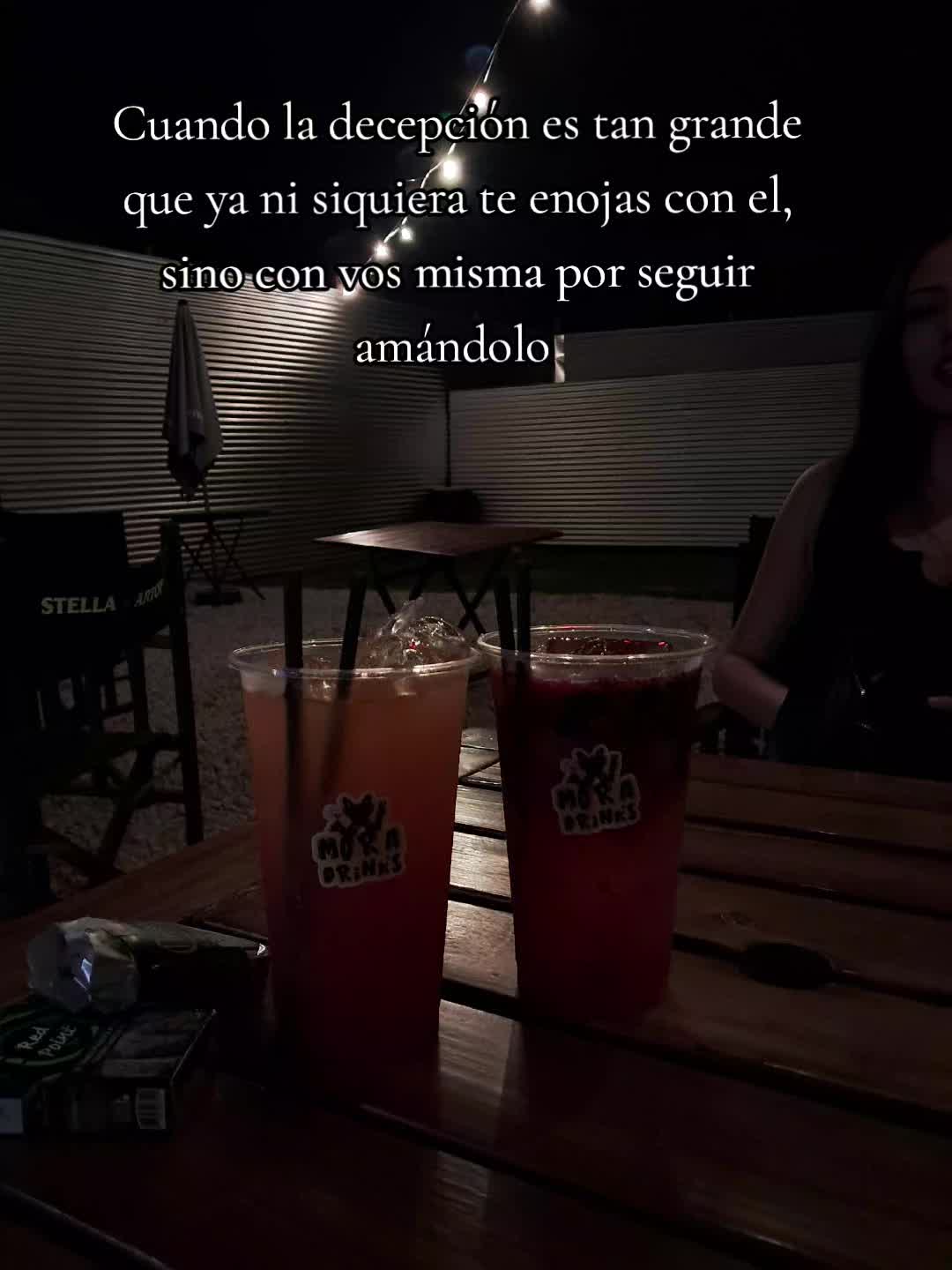@:/