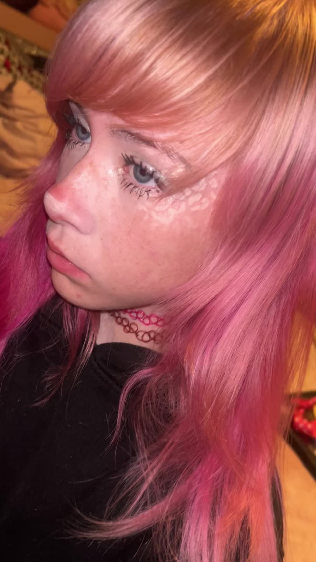 @patticakes🧁