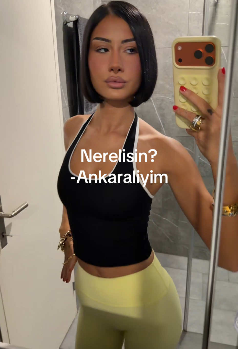 @ALEYNA