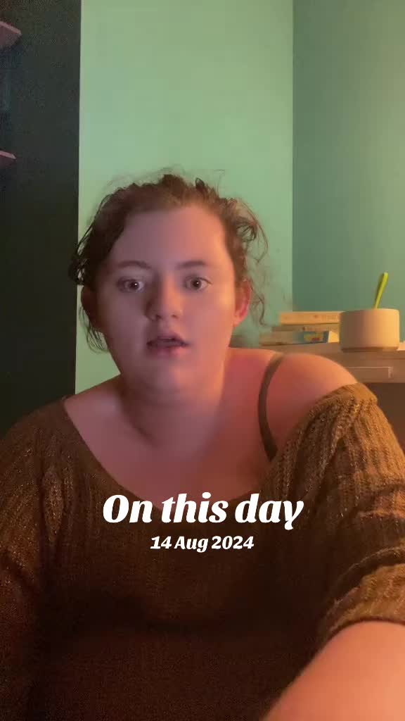 @lilelznicholexo
