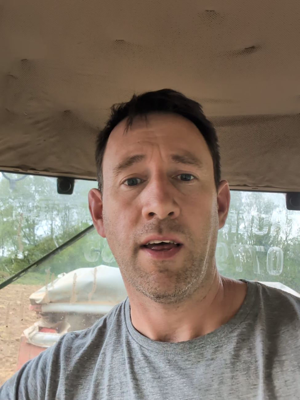 @Tomthedevonfarmer