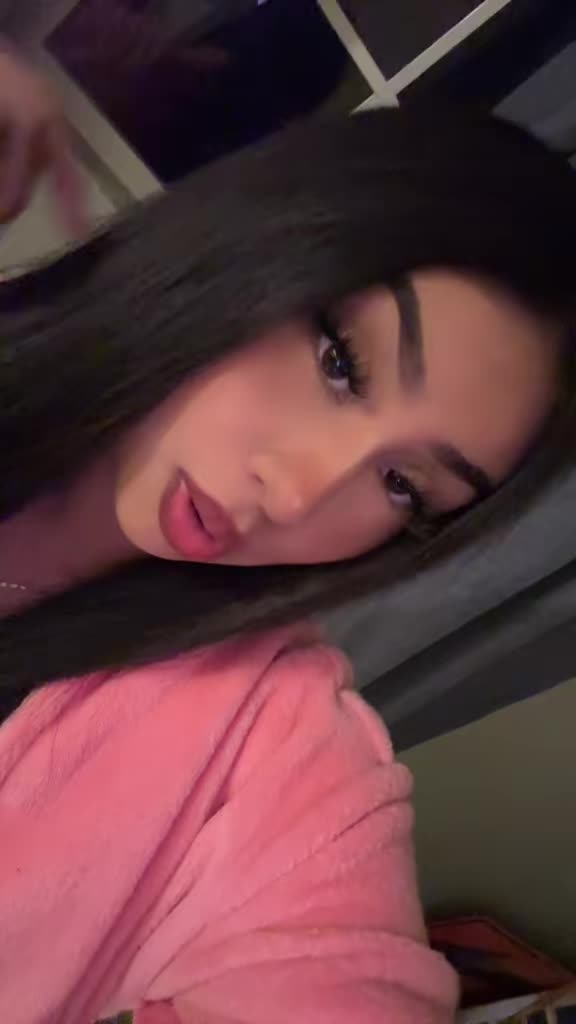 @cccxoxo_14
