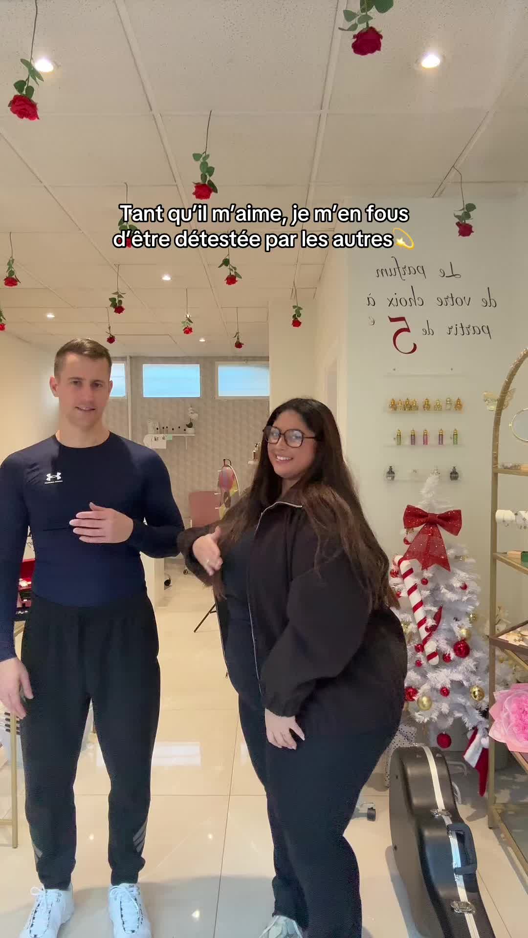 @J_talentueuse