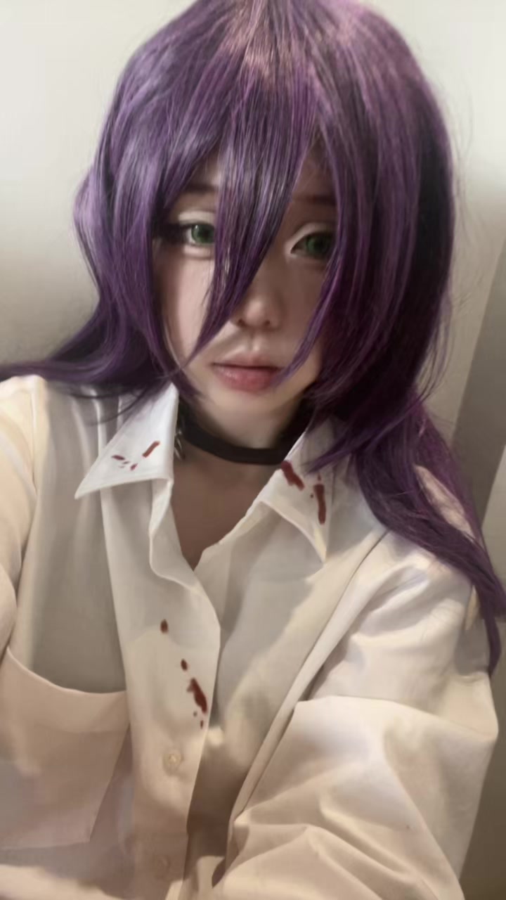 @fuwa