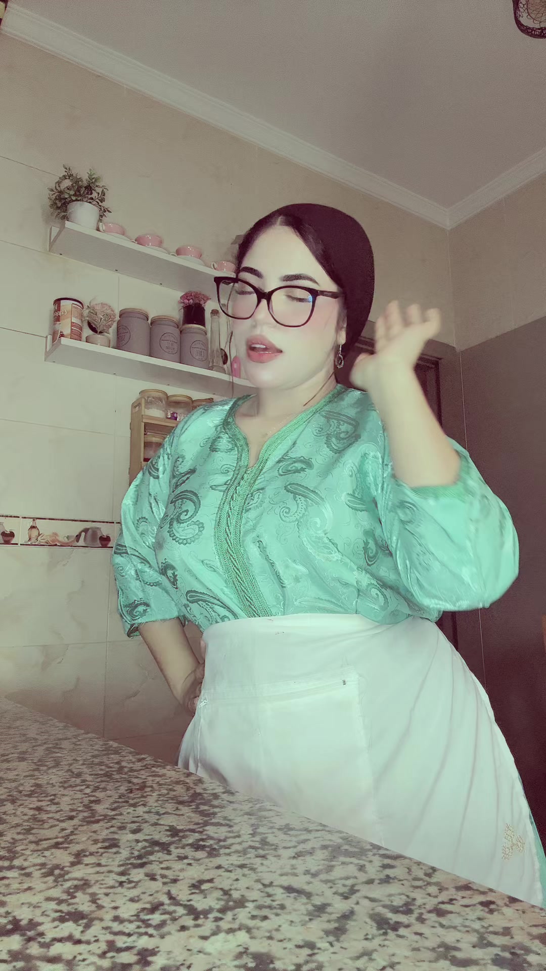 @Lolita👩🏻🍳😅