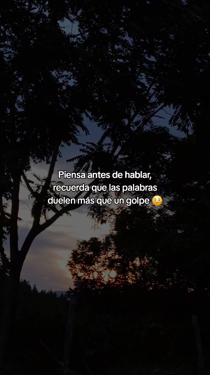 @💟🤗meli