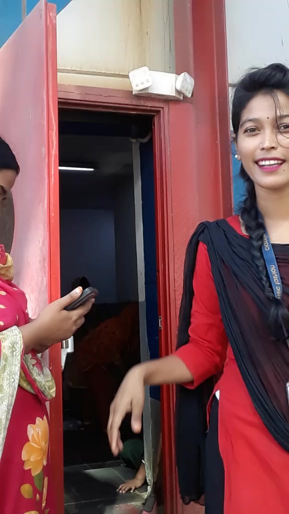 @মাহি জর্ডান✈️ প্রবাসী