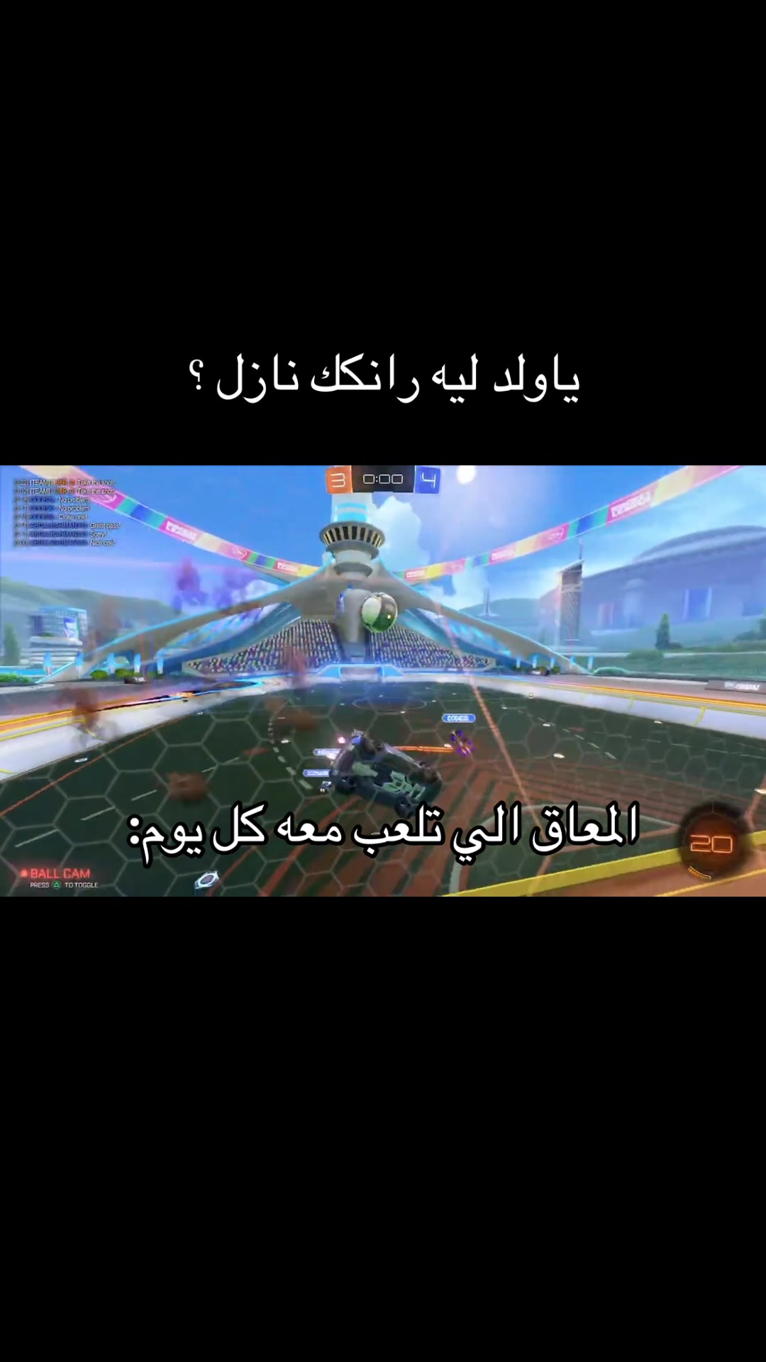 @zux76n