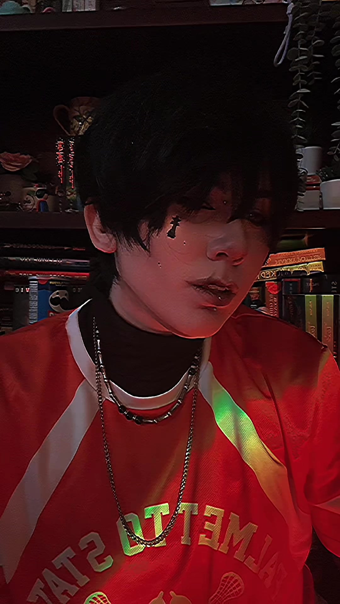 @~โจ ๐ฉ๐ช๐ฏ๐ฎ • ๐๐ฎ๐ต๐๐ โจ~