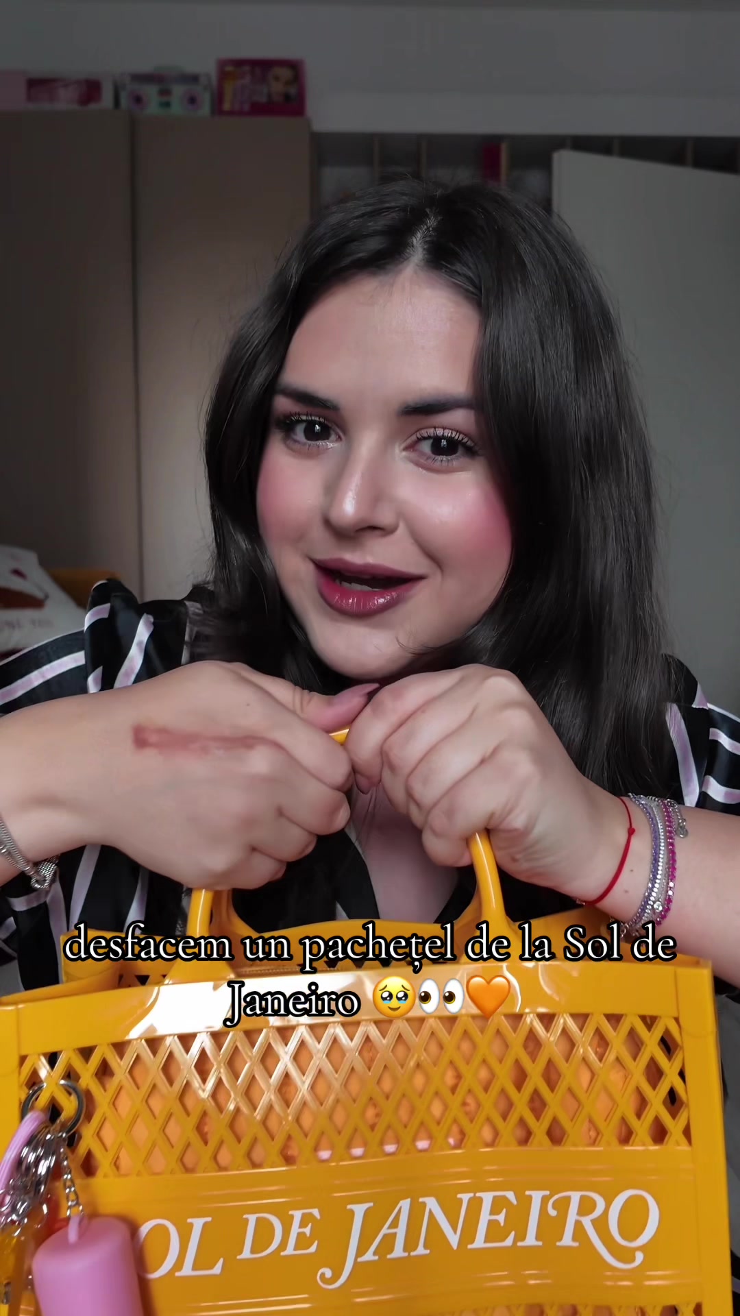 @Alexia Dogaru