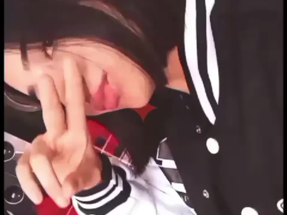 @Valebelen301