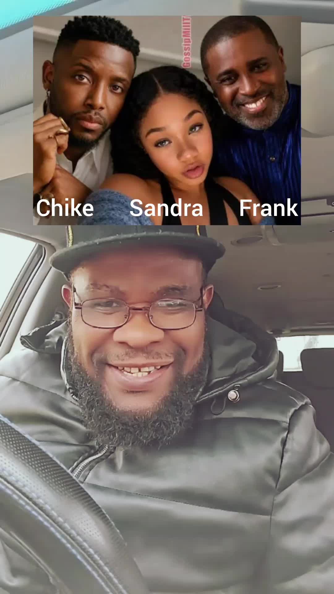 @EZEUDO