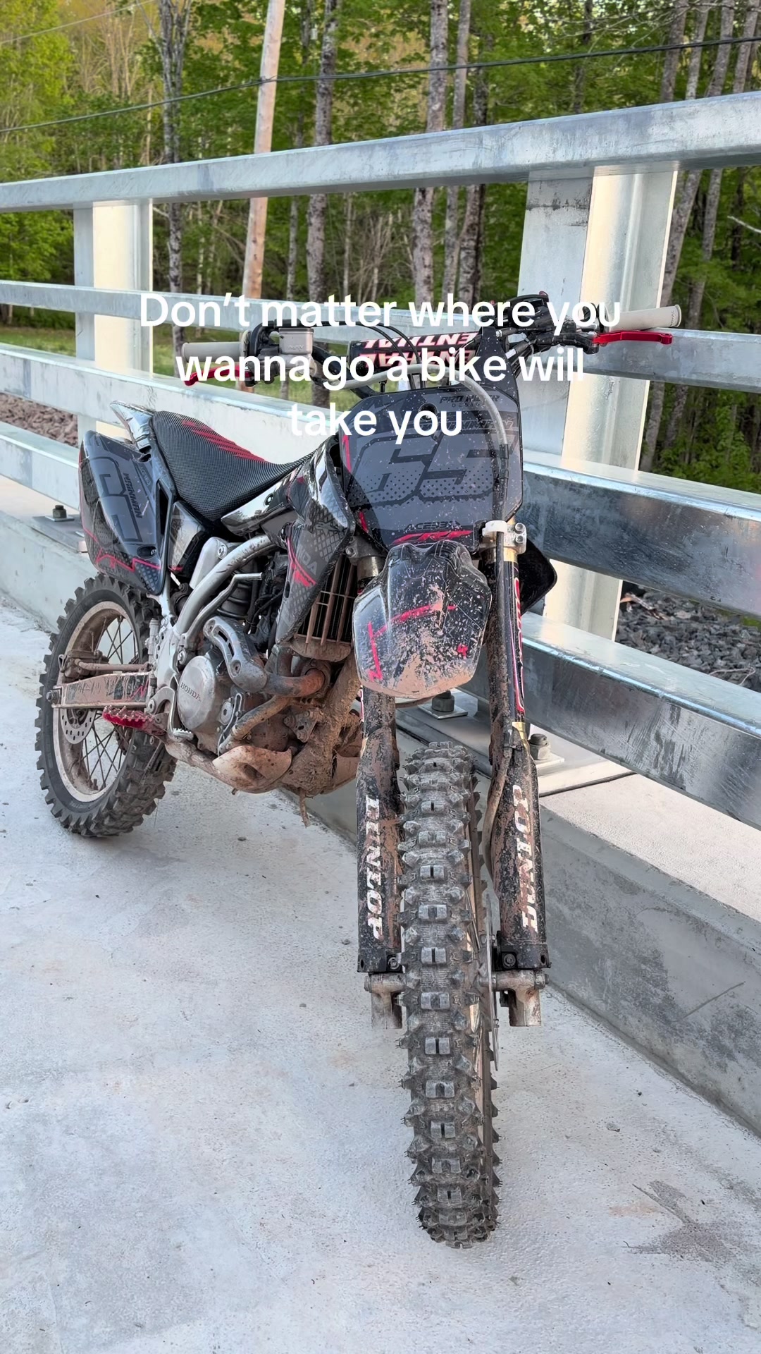@902