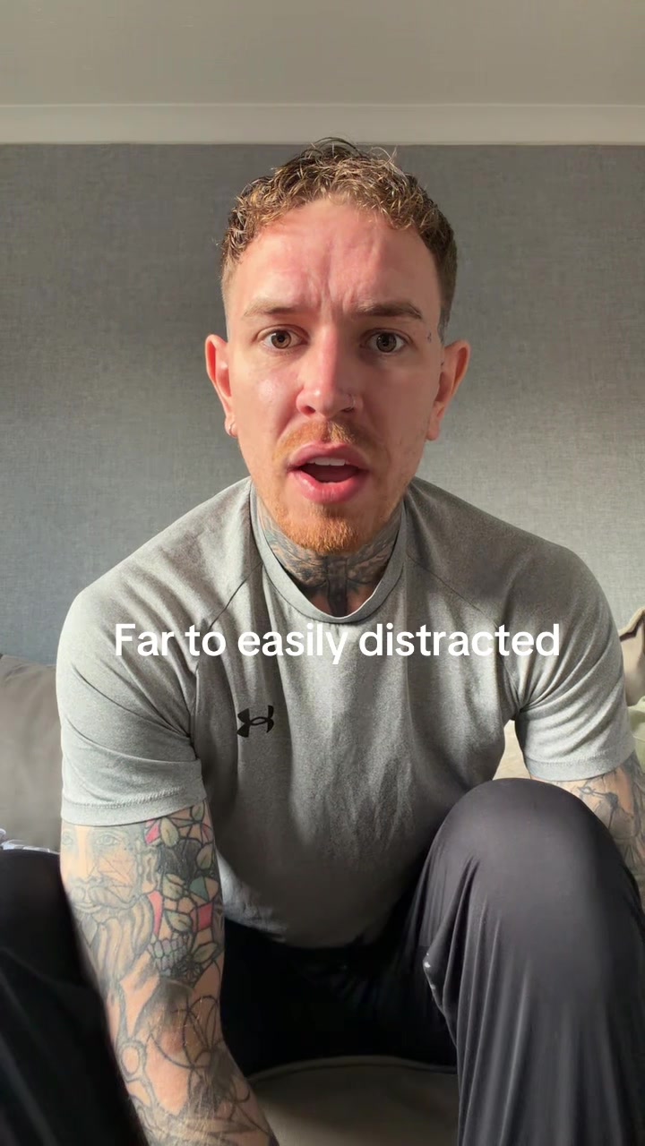 @im.nicholaswilson