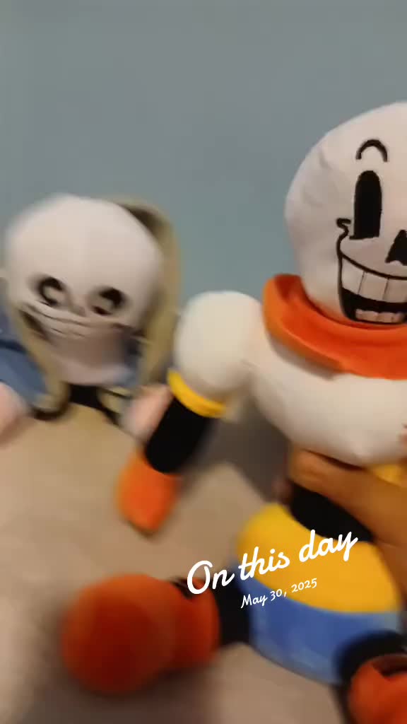 @VOMMESP official TikTok