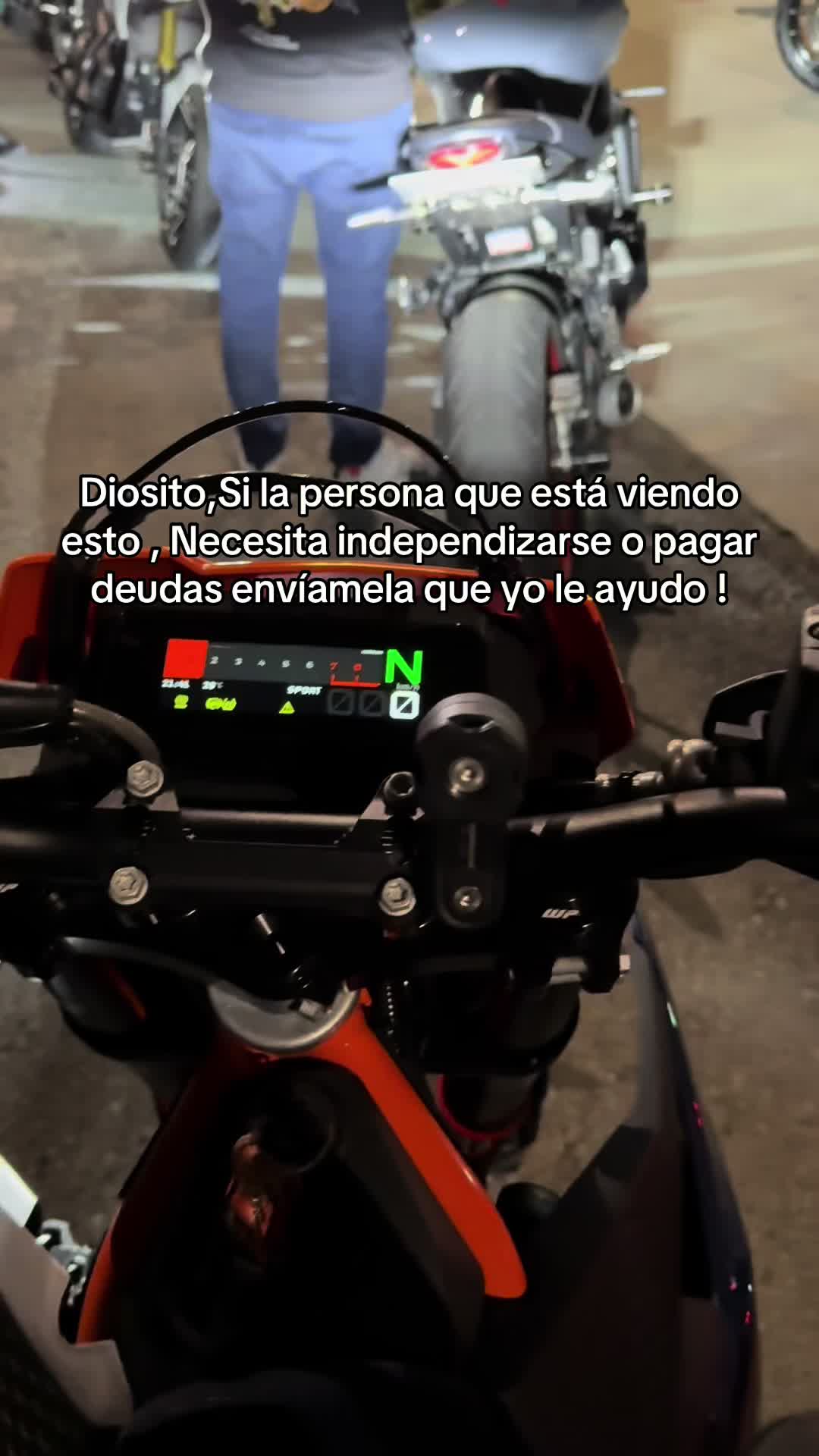 @Capo_Zebas333