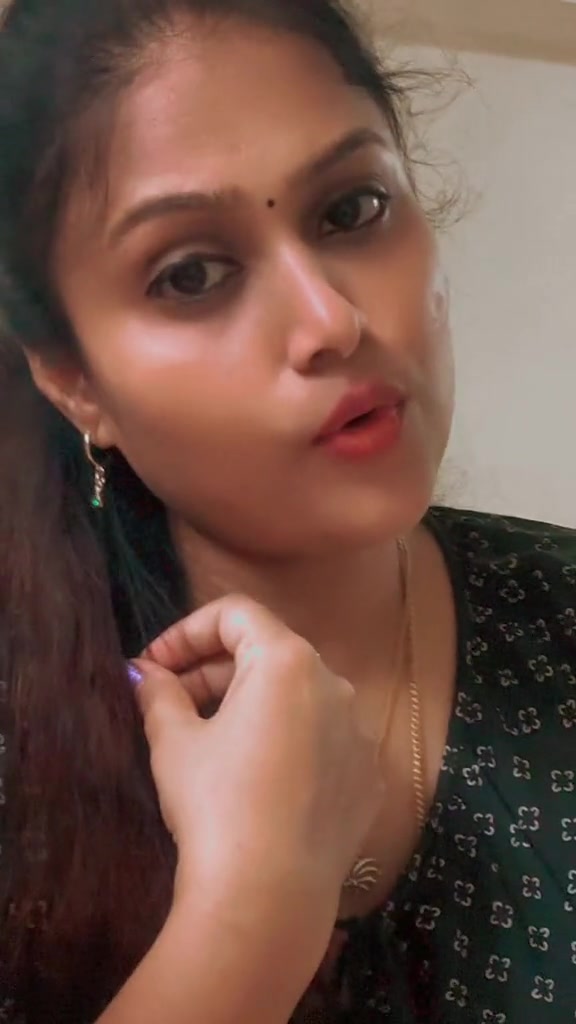 @🖤❤Sindhu🖤❤️
