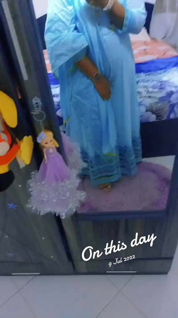 @Sunshinetina