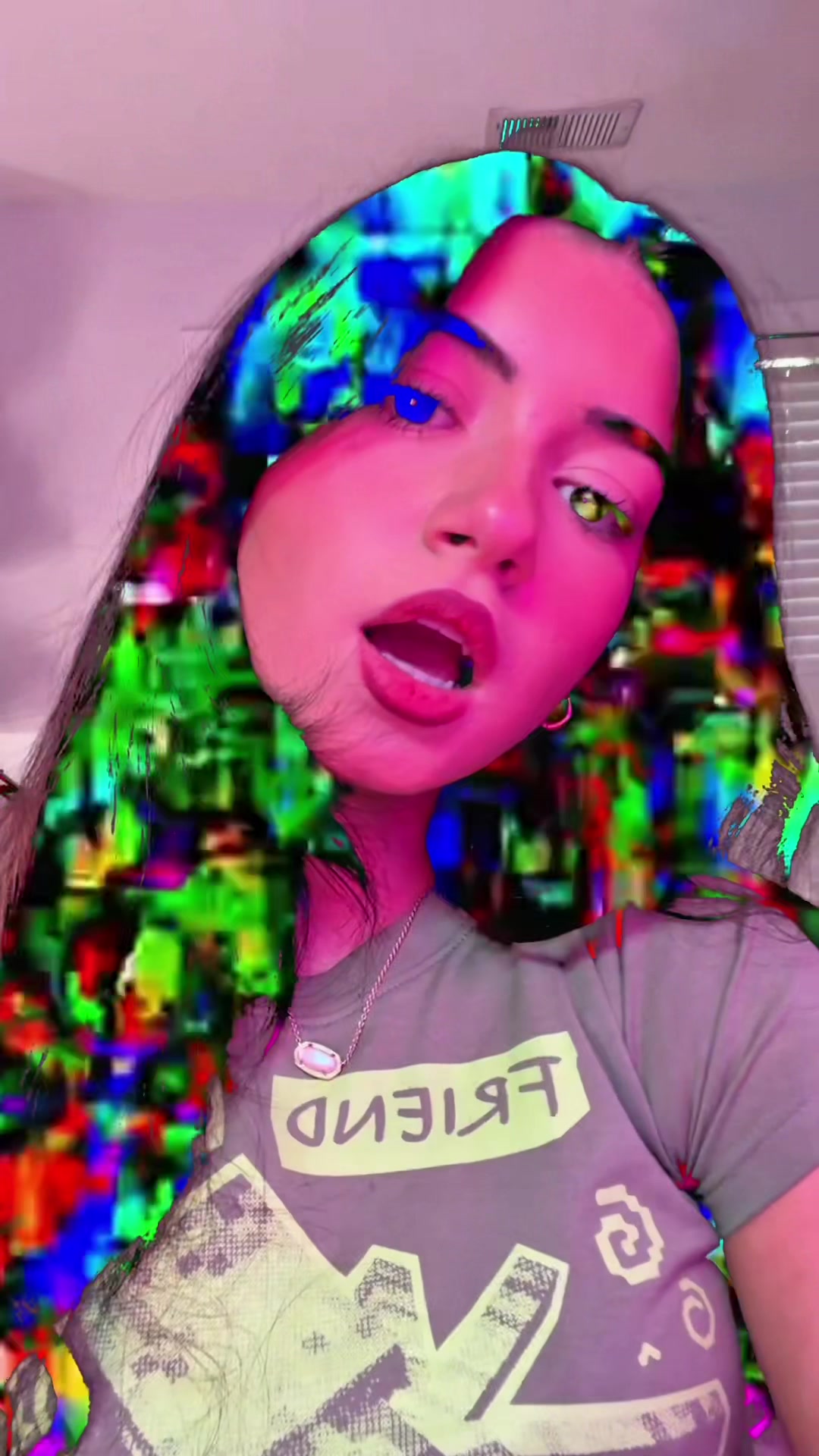 @malu🦄
