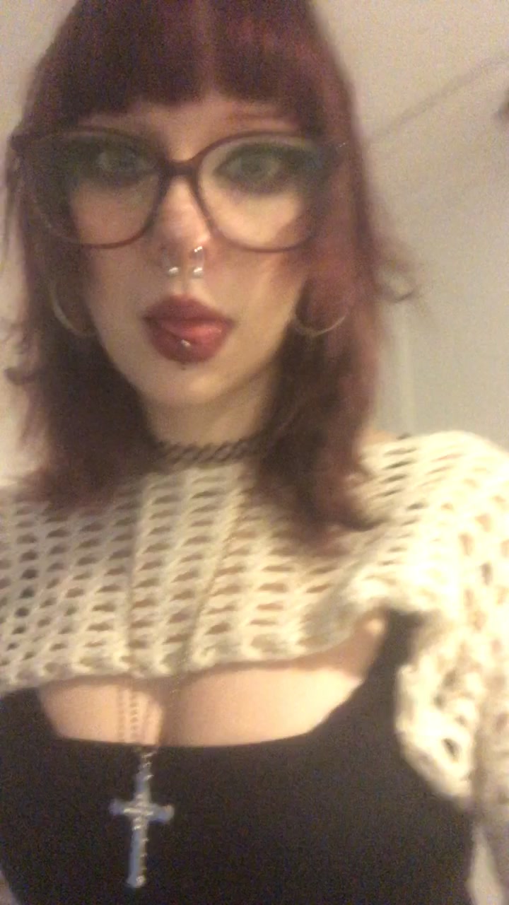 @mandapanda🖤🦇💞