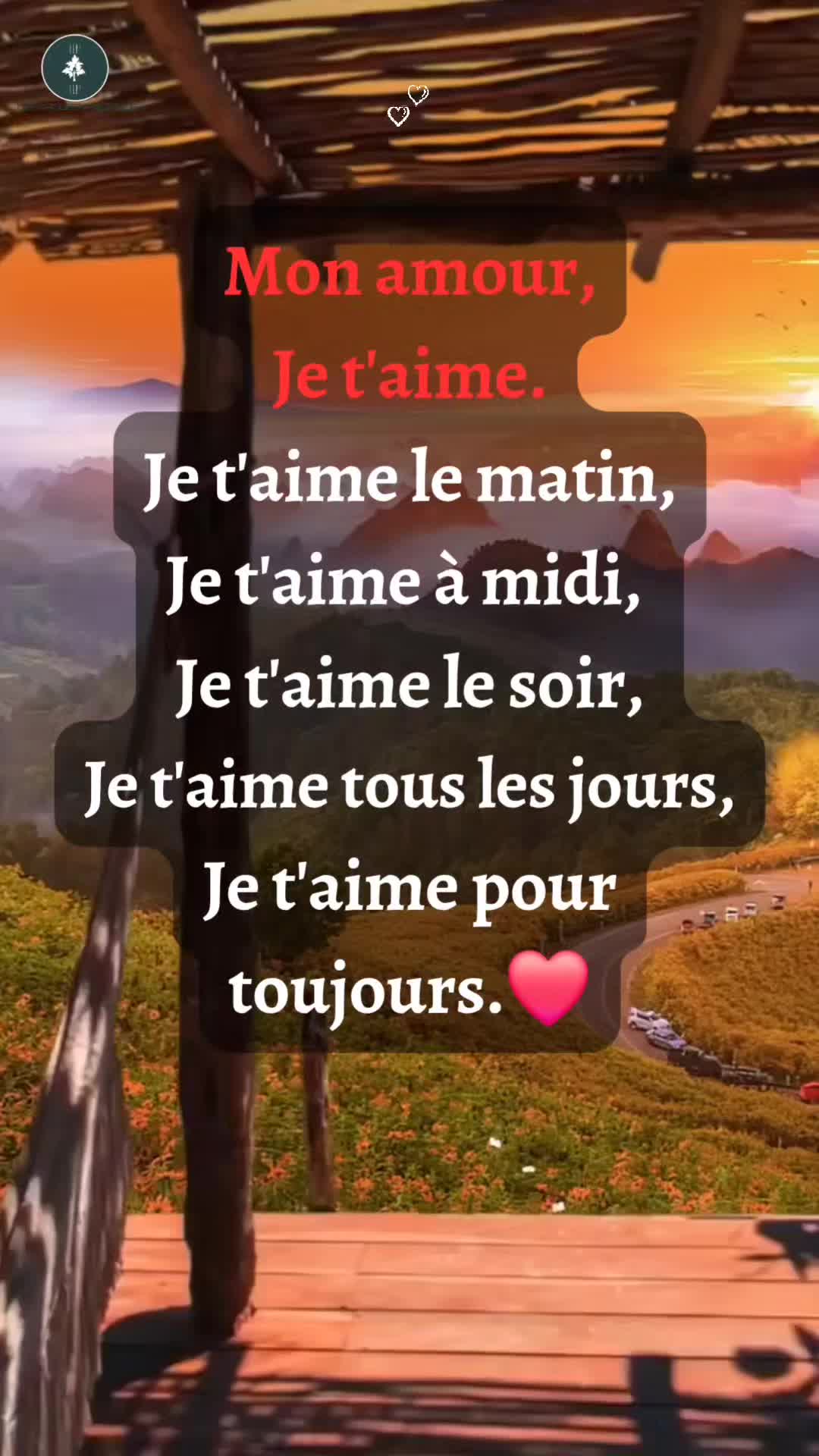 @Leparolier Pacifique