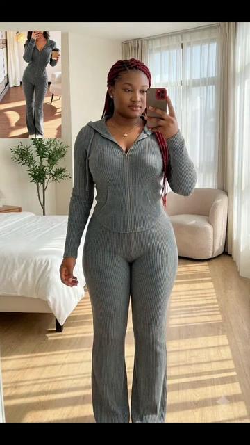 @Gabby_Empire1_5🇳🇬🇬🇧