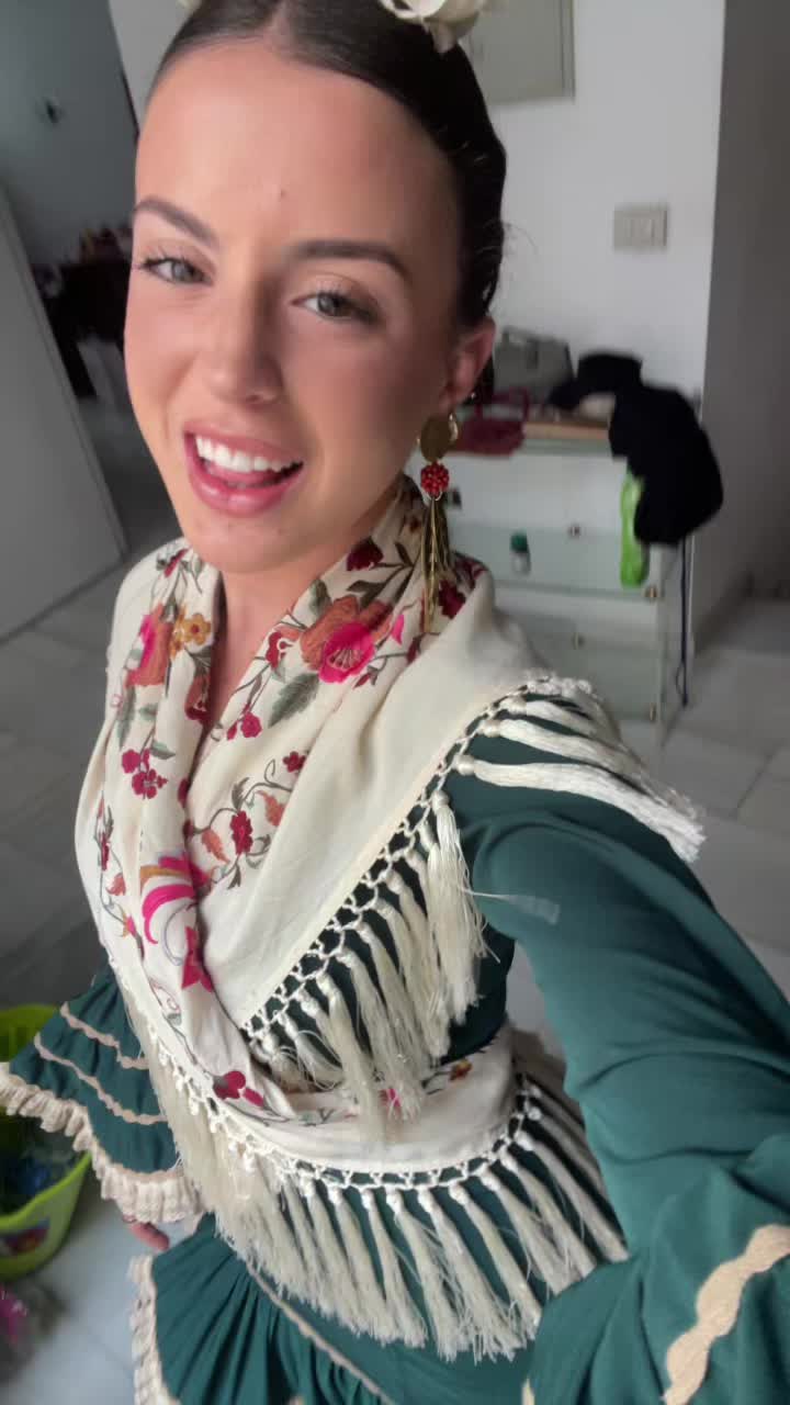 @mariapiruat