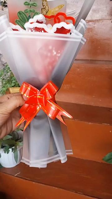 @Gita Nepali