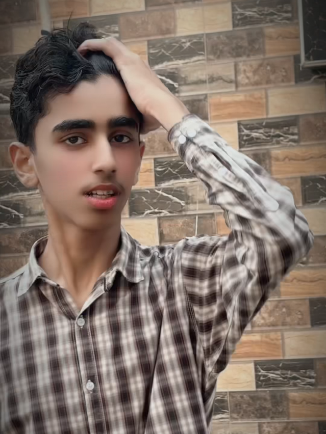 @😎🐍 HASEEB ALI 🤌🫠