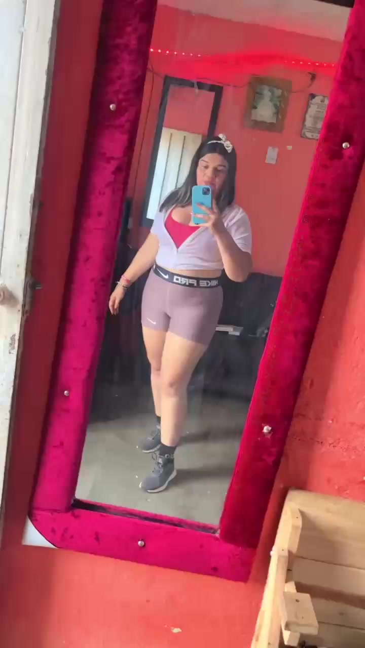 @💞yan💞