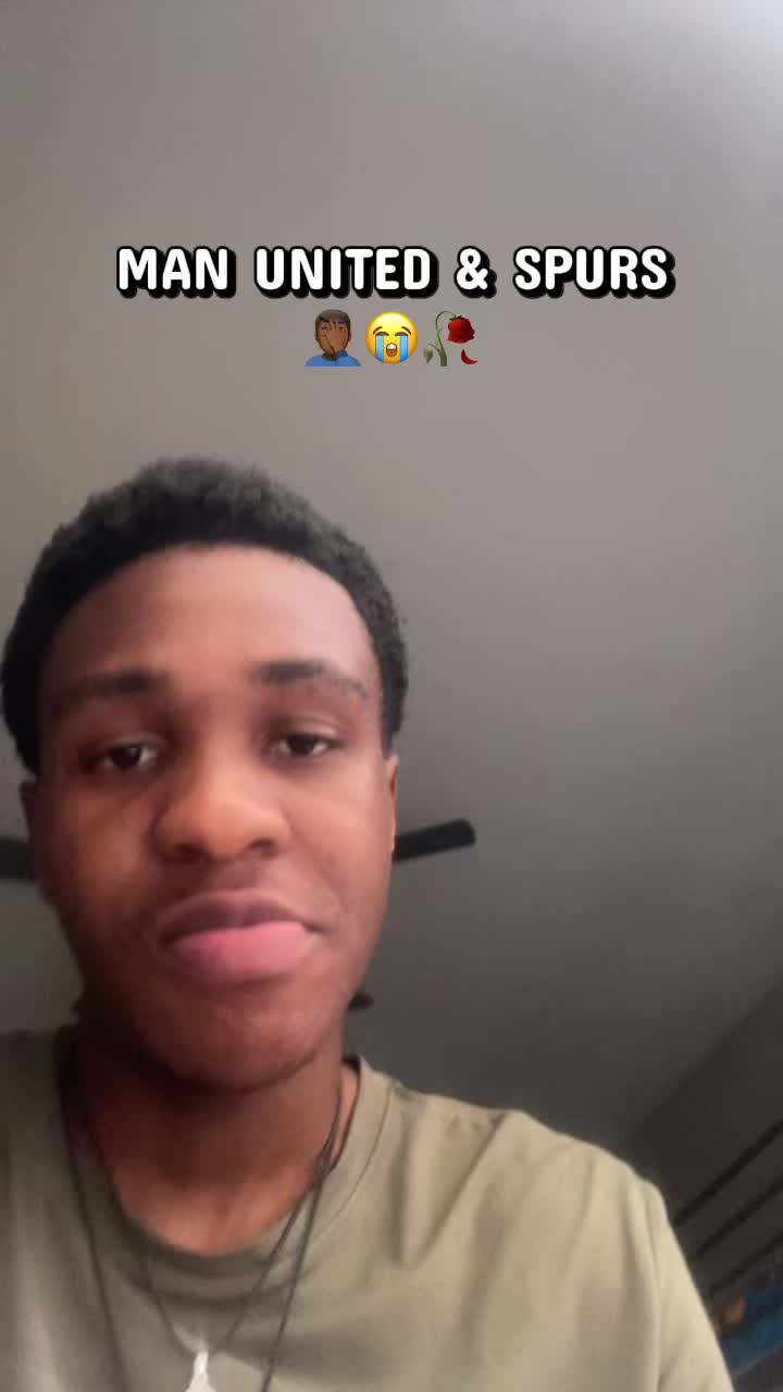 @DS OBI🇳🇬(24)✝️