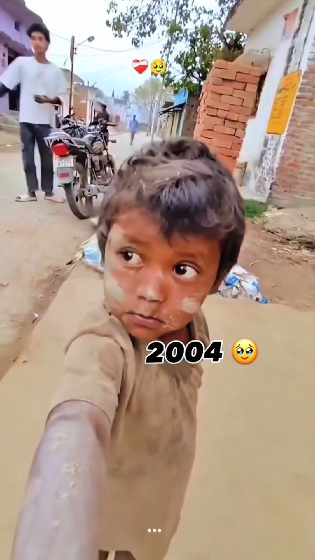 @🥀🥀 گجر زلمے ✌