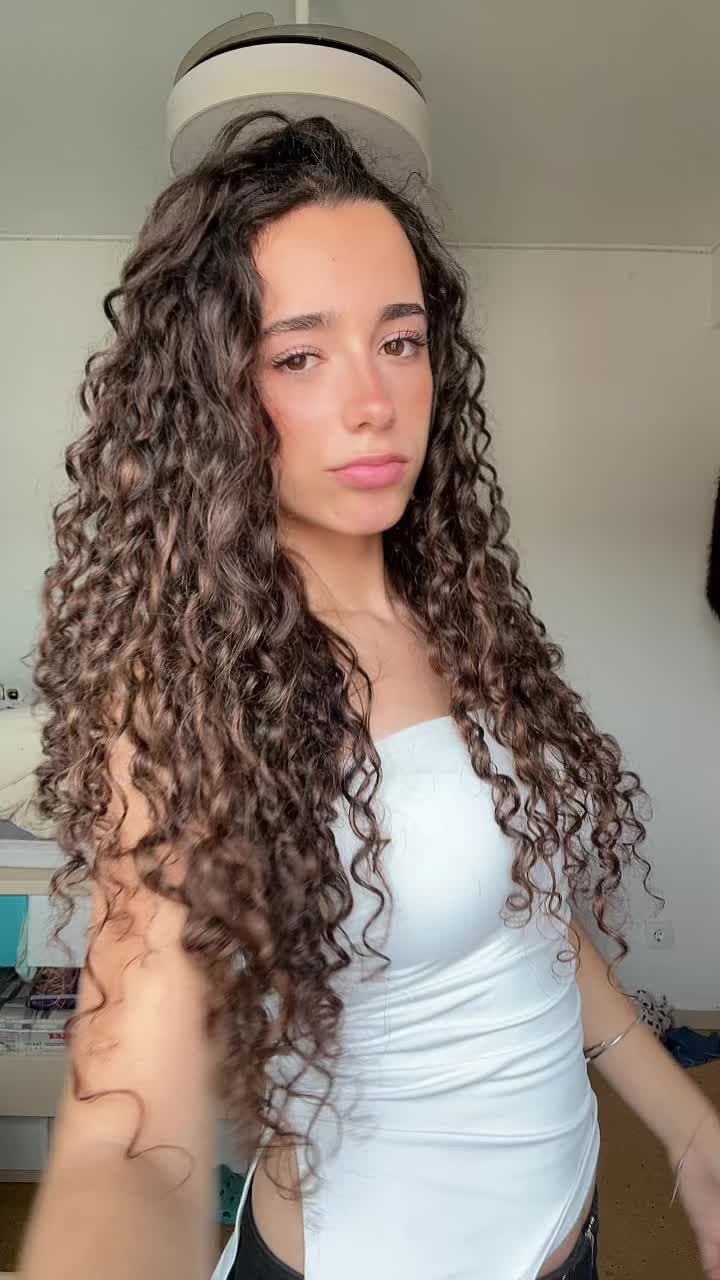 @chachipistachi__