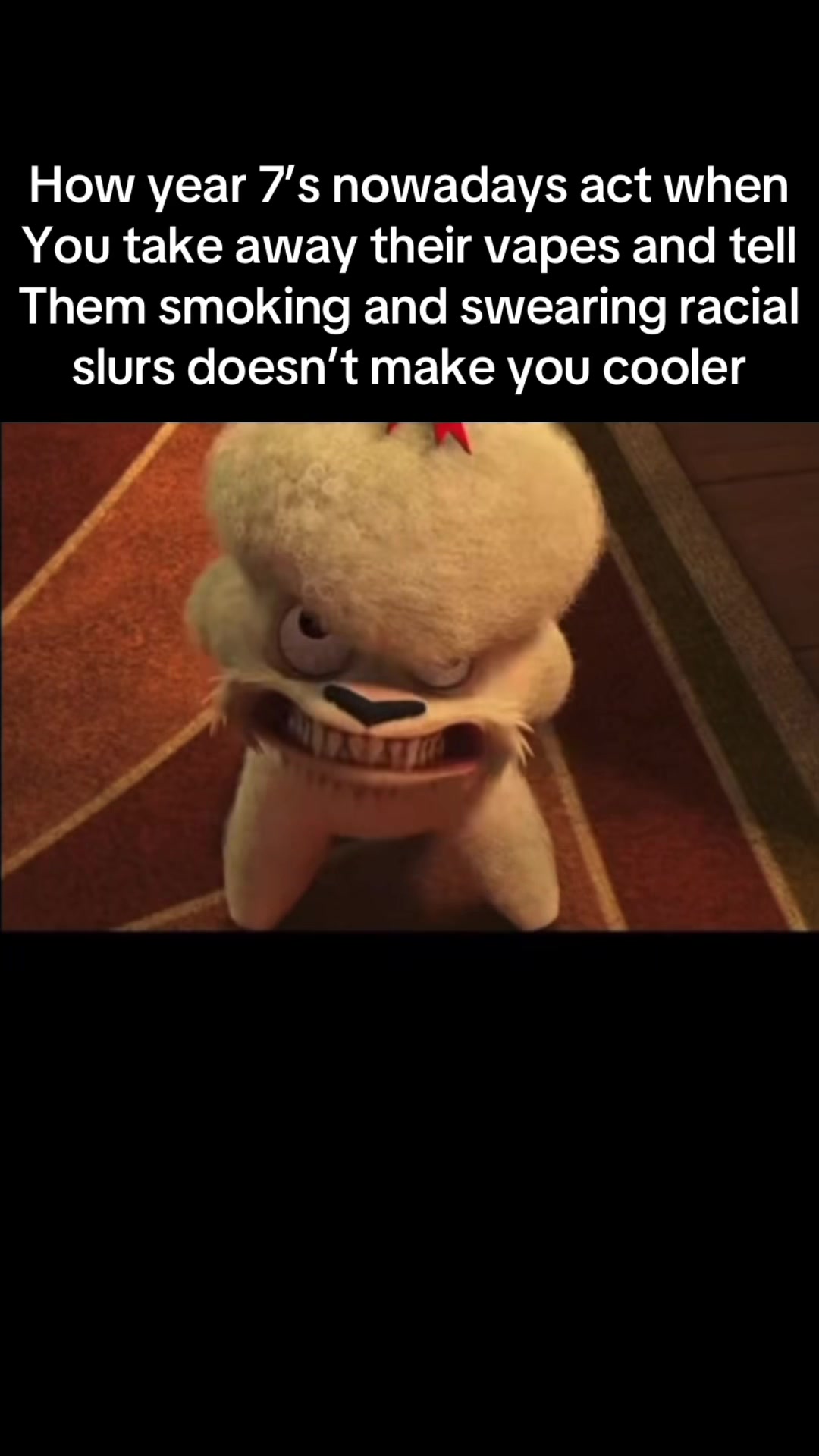 @Bigman67