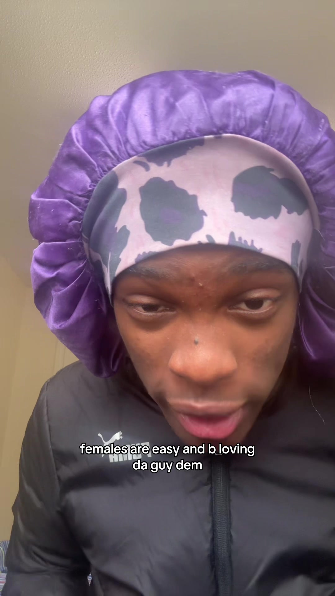 @blackzdageneralx_