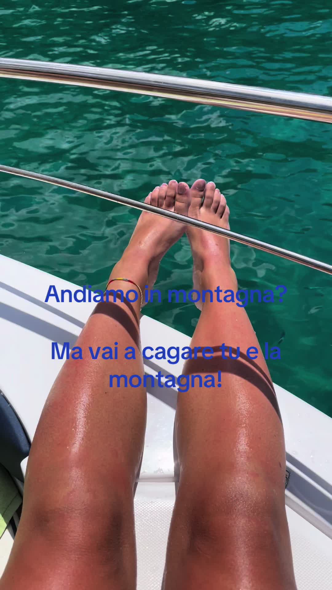 @Silvia Martucci