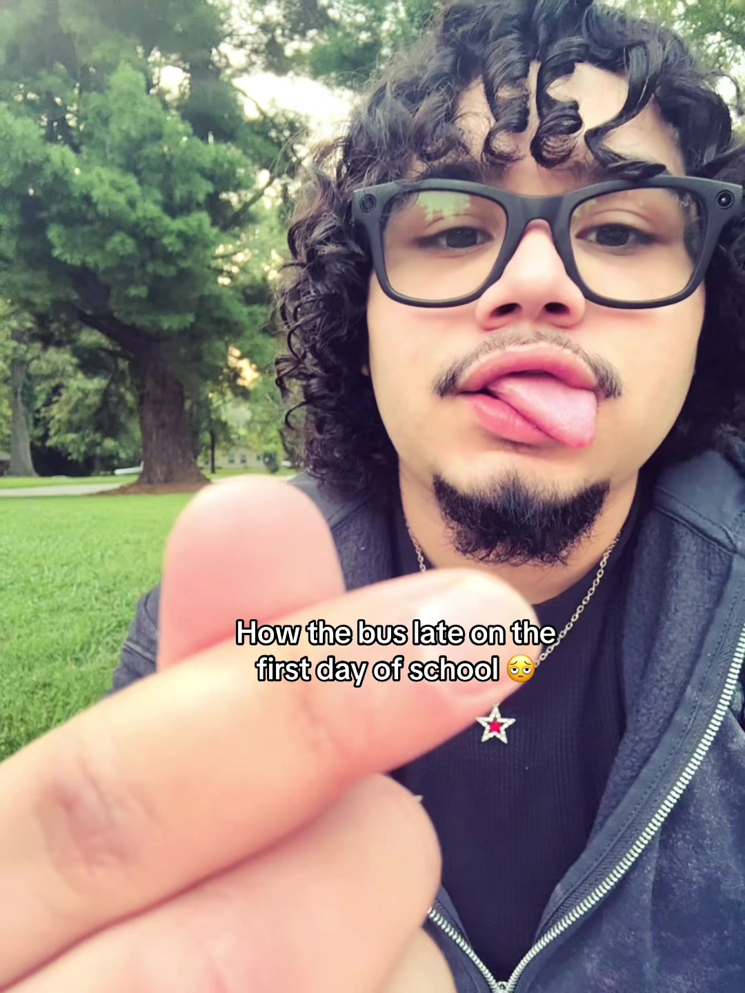 @Kennyboooiii🗣️🇩🇴