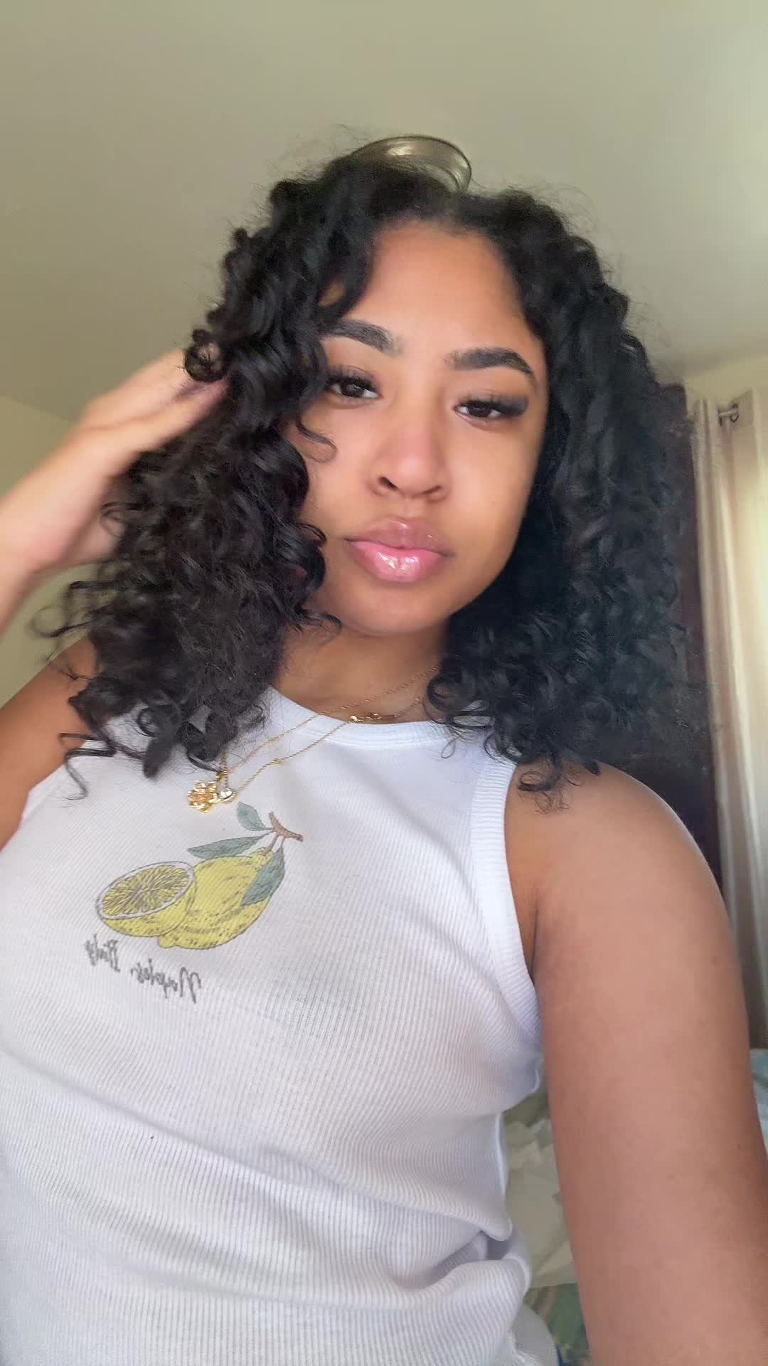 @MISS MARIEE 🎀🫧