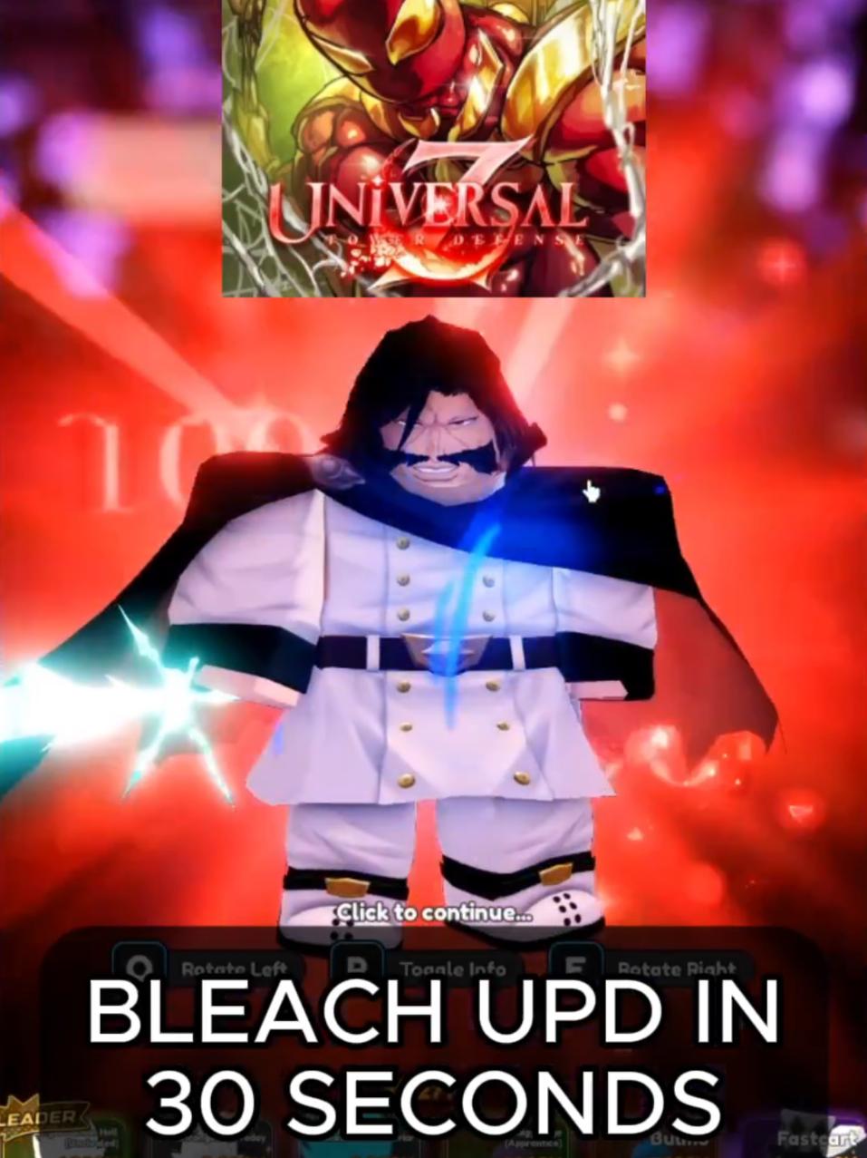 @bbmcrblx