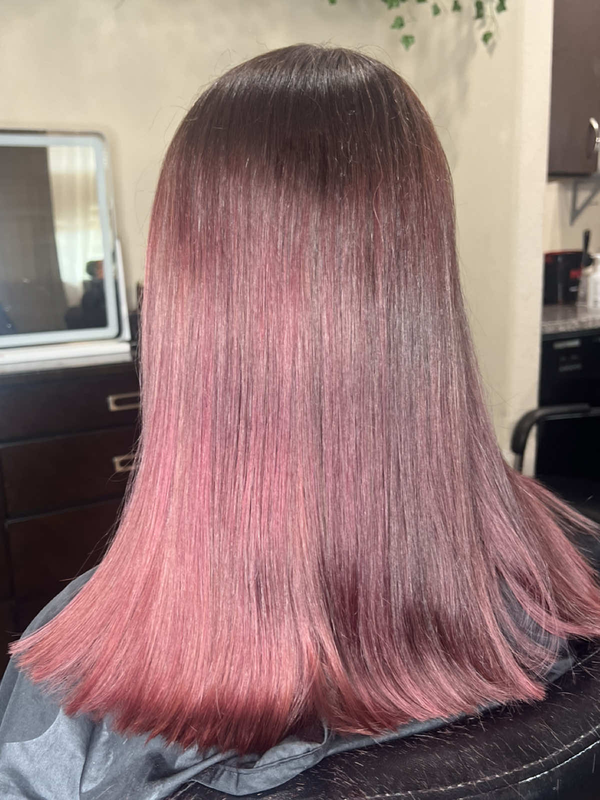 @Jazz || SAN ANTONIO TX HAIR