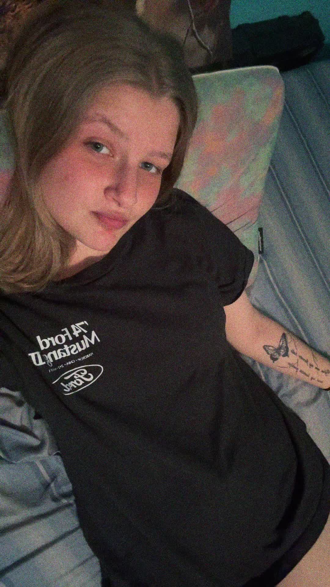 @crazygirl_❤️