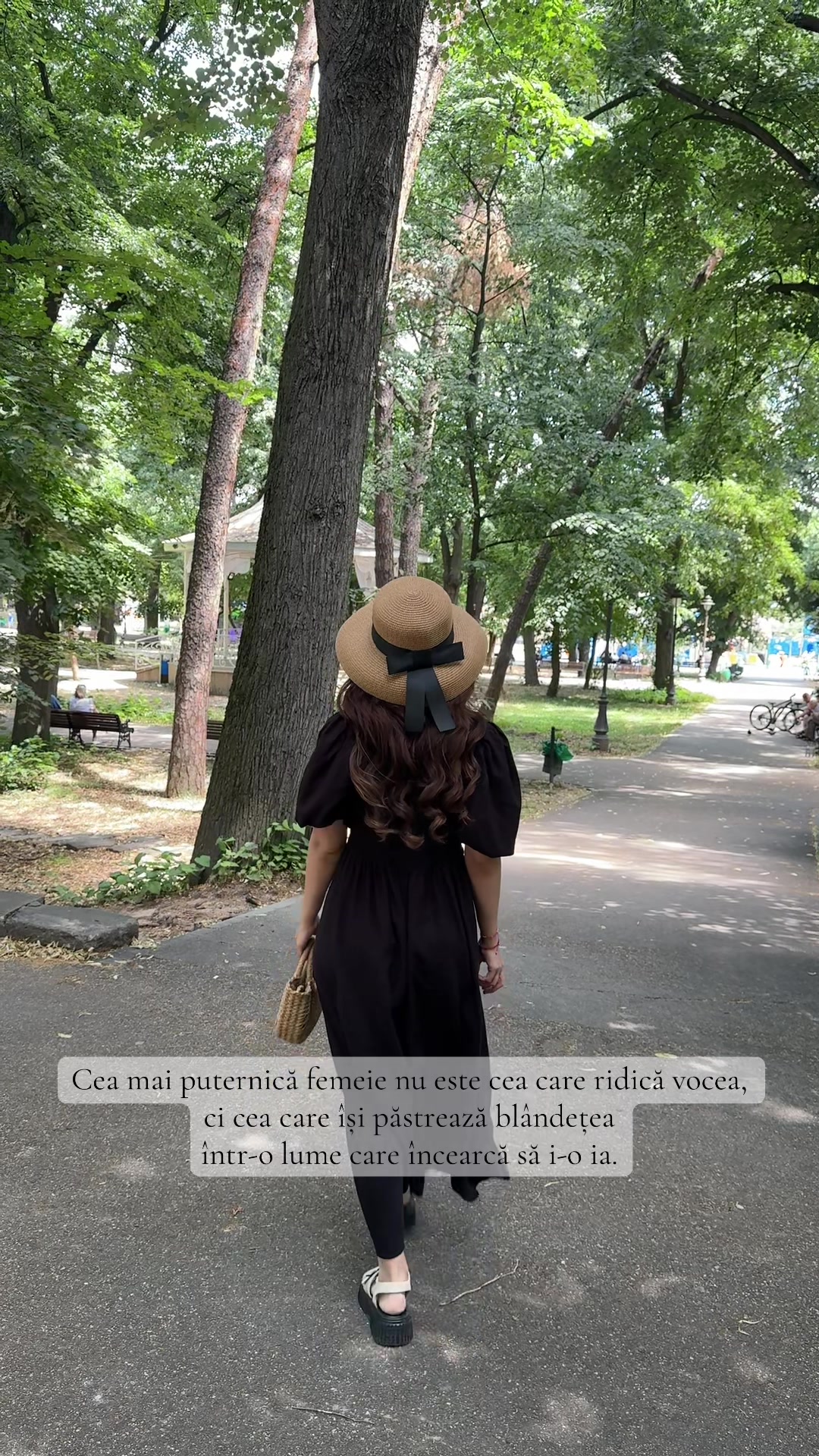 @Bianca Vizitiu