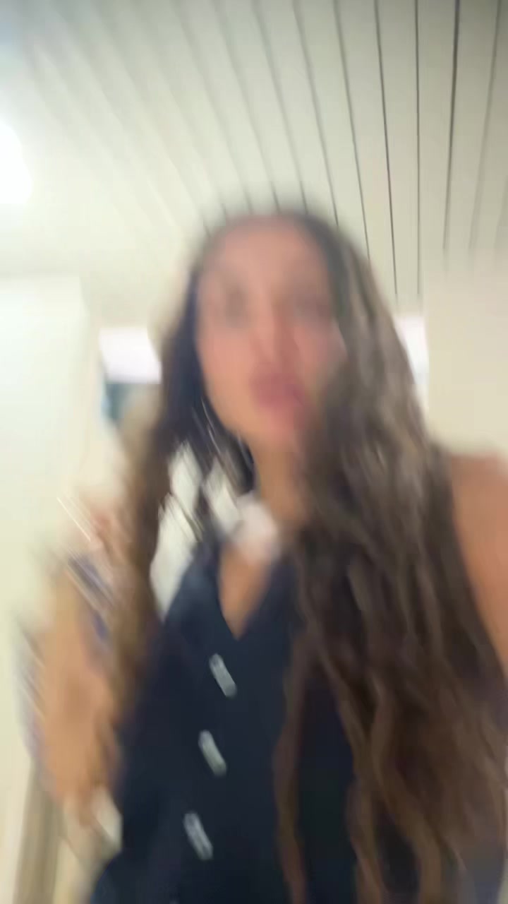@🫨🫨🫨🫨🫨🫨