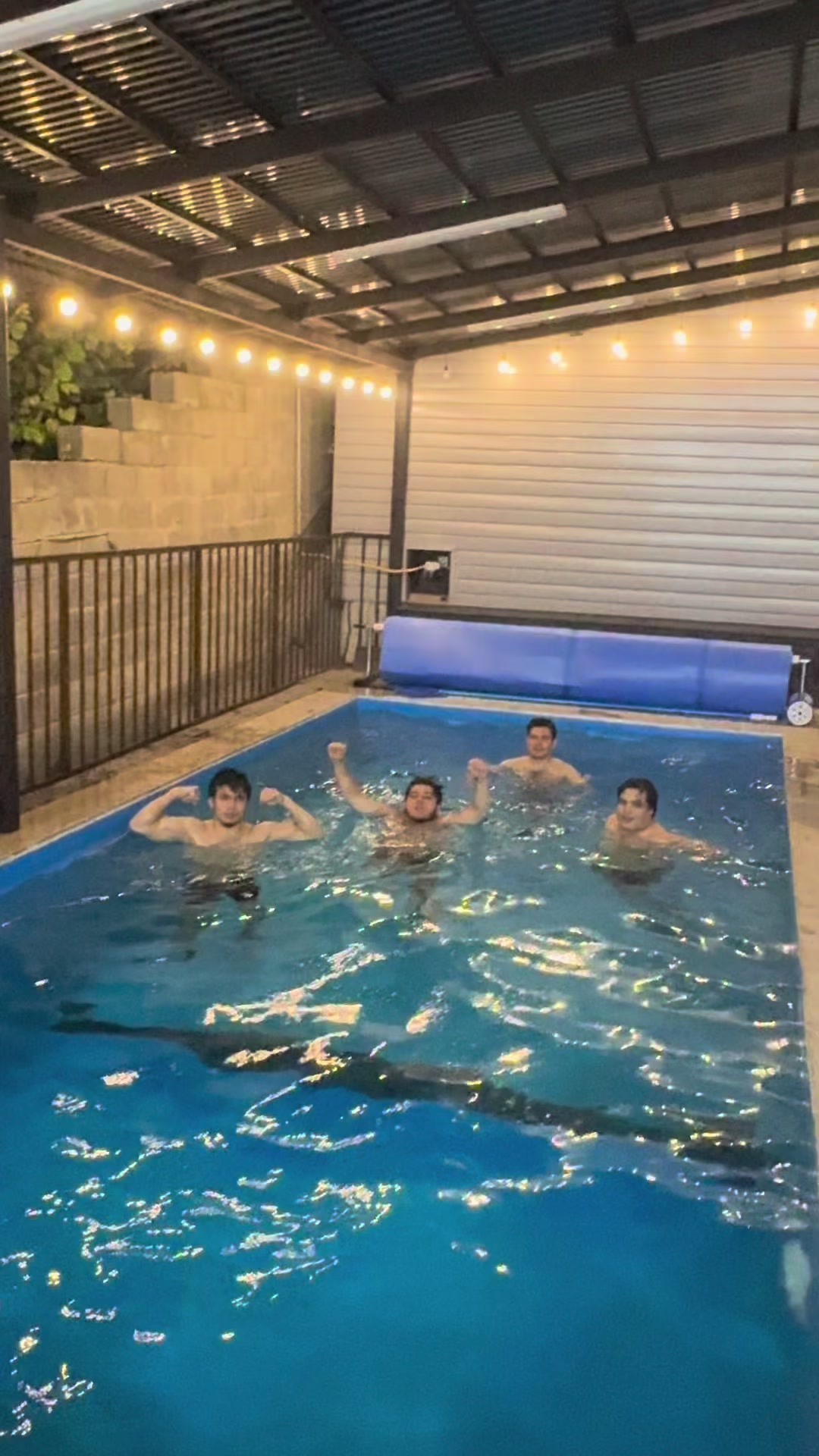 @Азиз Юсупов 🦈