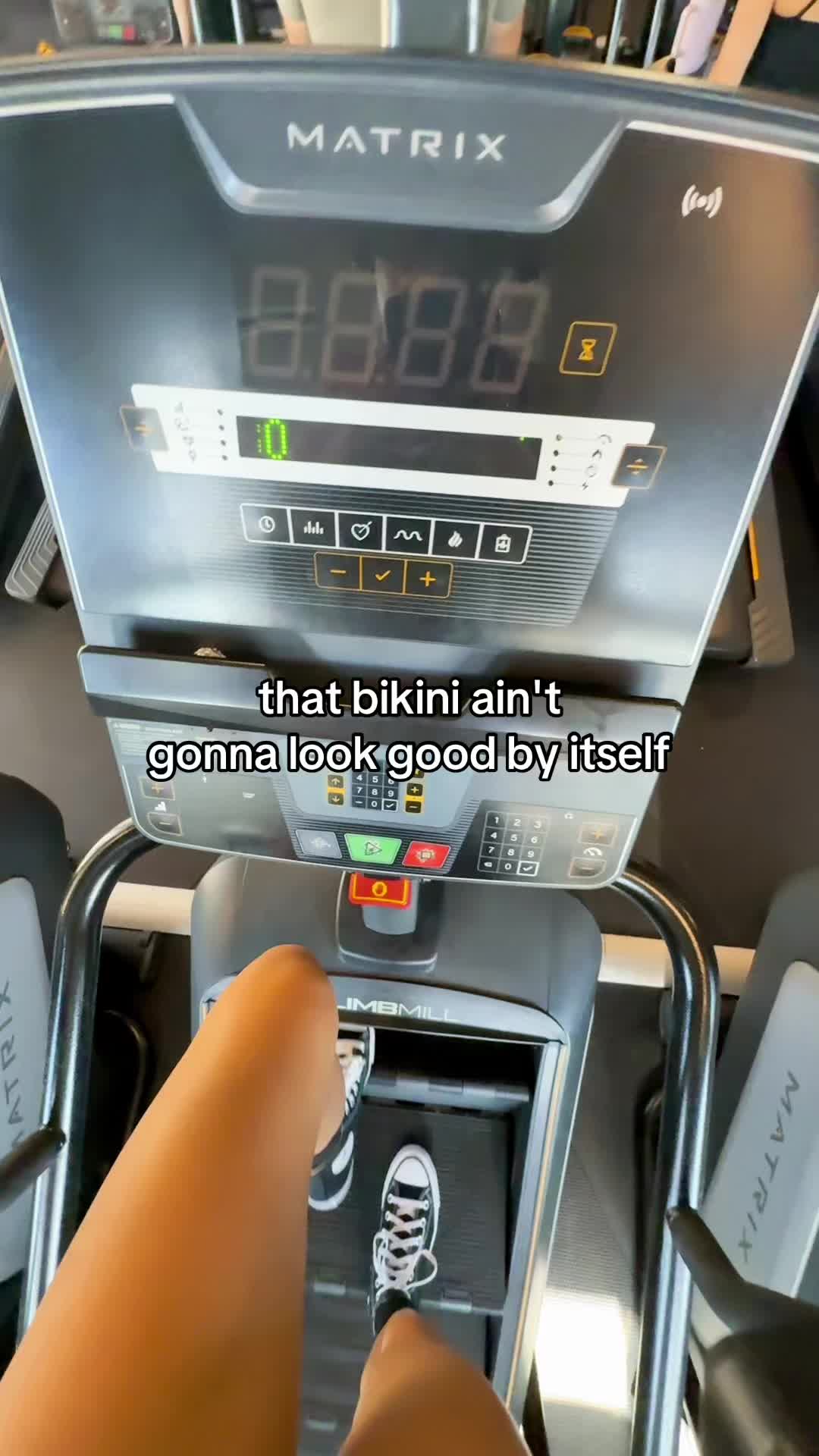 @Ma&euml;va