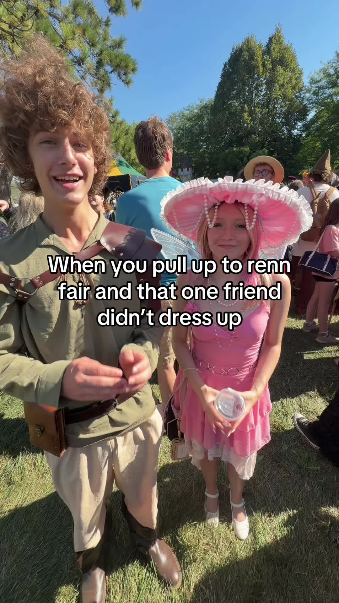 @𝓞𝓱𝓼𝓸𝓮𝓮𝓹𝔂 🪐